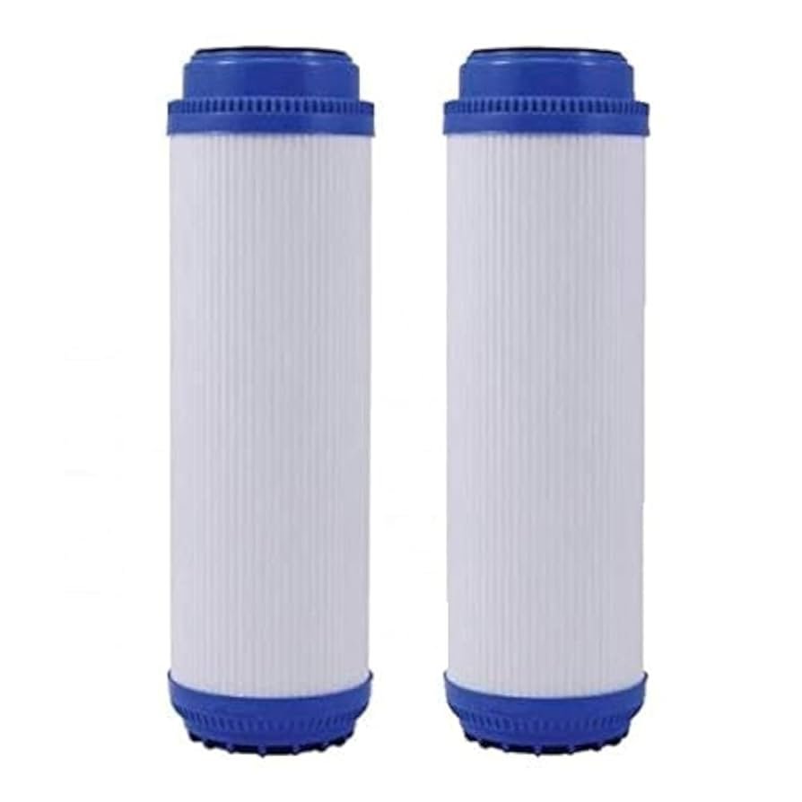 شمعه ثانية مستورده 