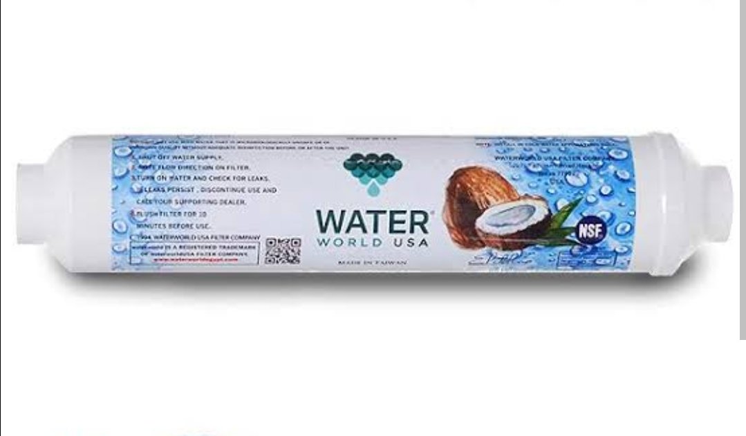 بوست كاربون 