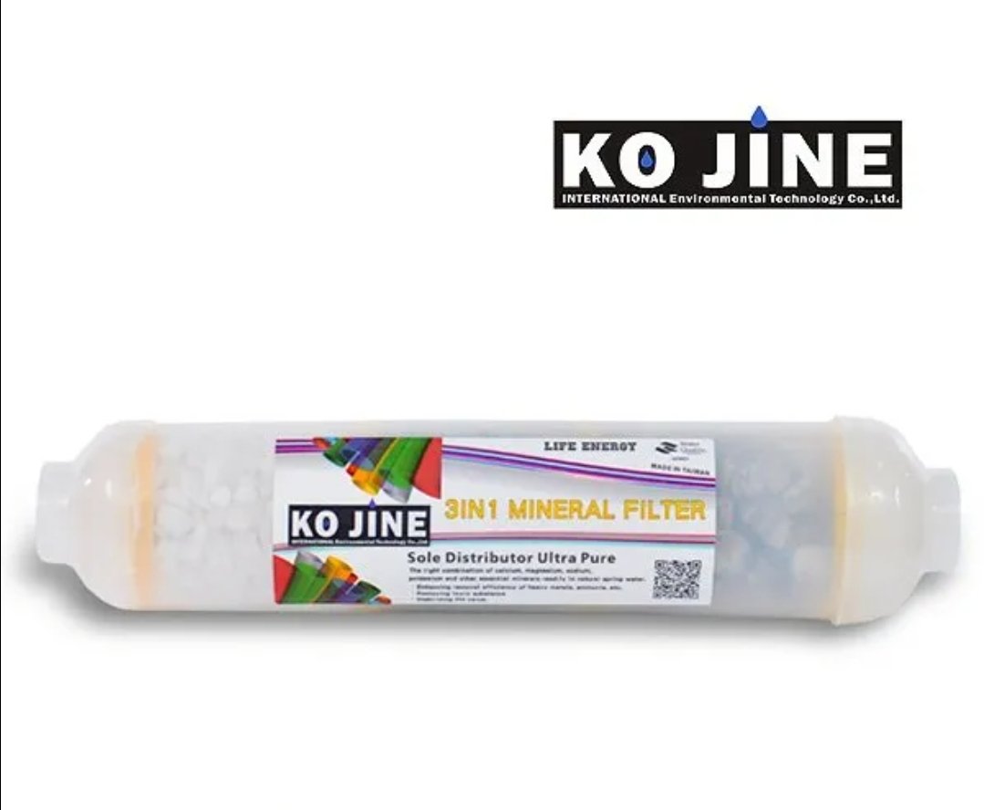 شمعة كالسيت 