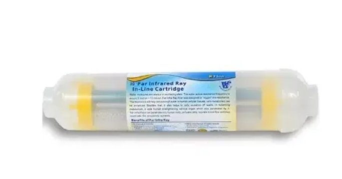 شمعه انفراريد 