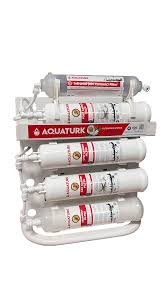 فلتر كومباكت هندي Number 1