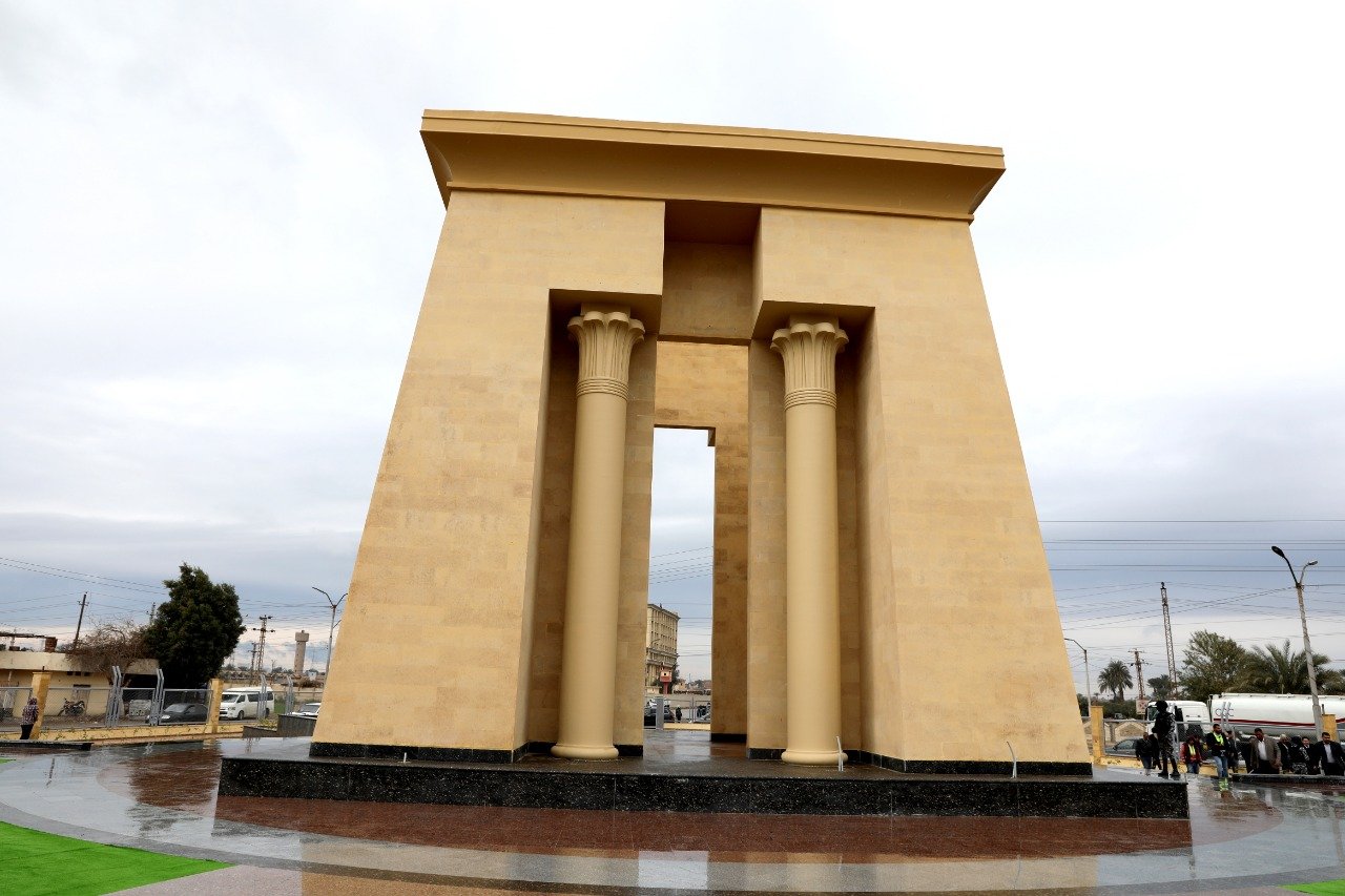 فلتر نمبر وان