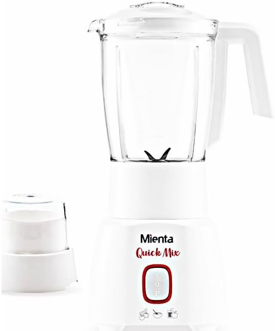 خلاط ميانتا 450 وات 