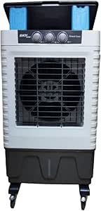 تكييف صحراوي 70 لتر